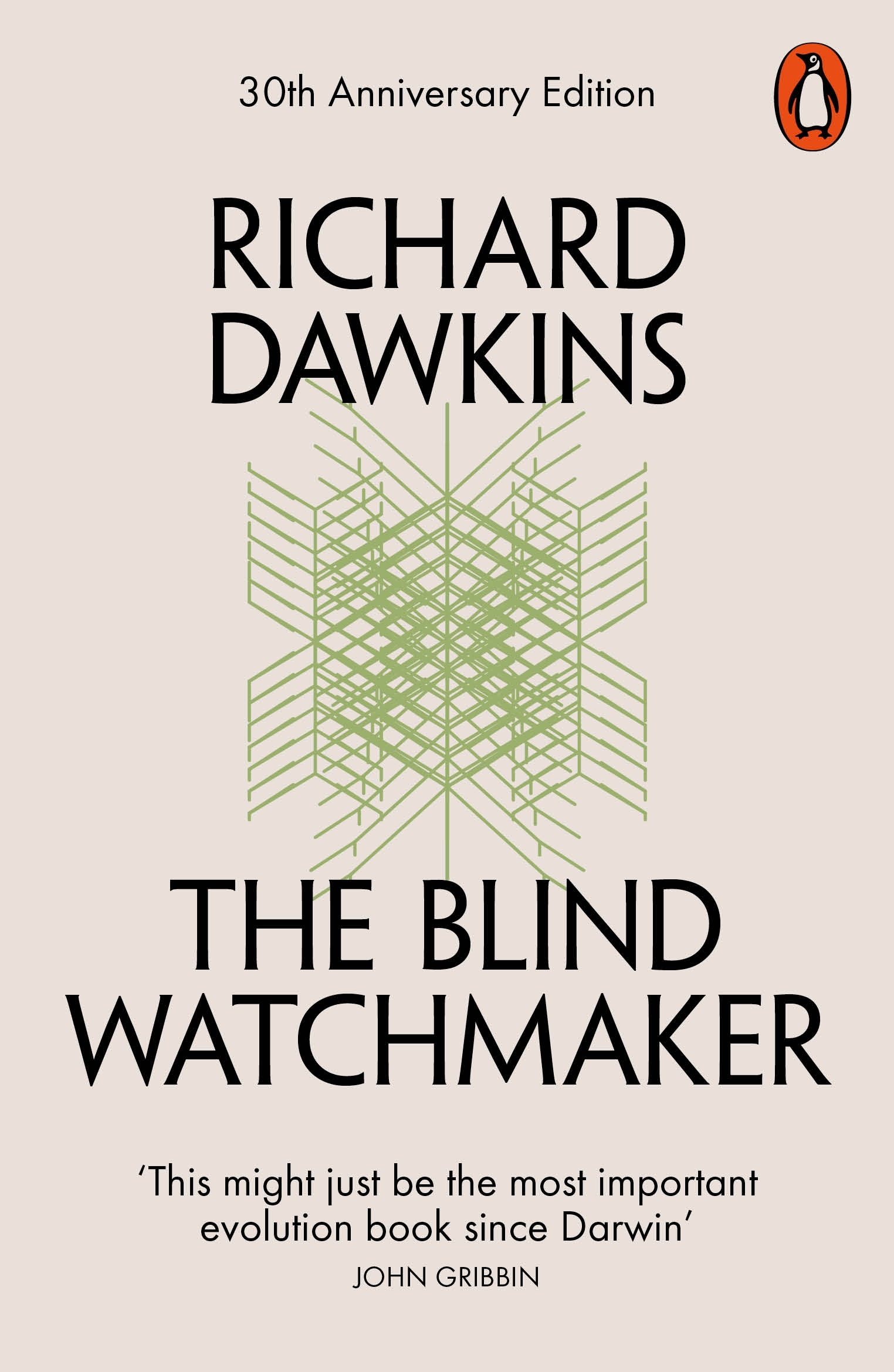 Book 1